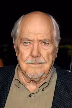Robert Altman