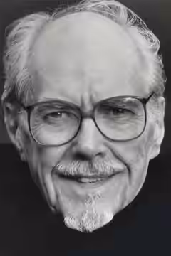 Robert Altman