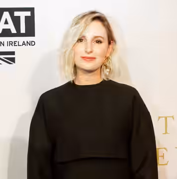On 12 September 2019, the British Embassy hosted the U.S. premiere of the Downton Abbey film