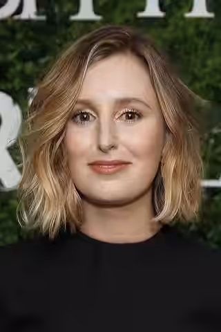 Laura Carmichael