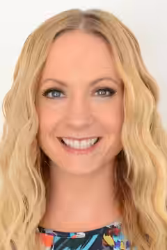 Joanne Froggatt