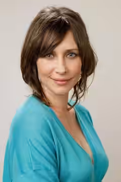 Vera Farmiga