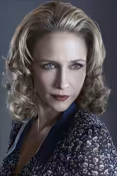 Vera Farmiga