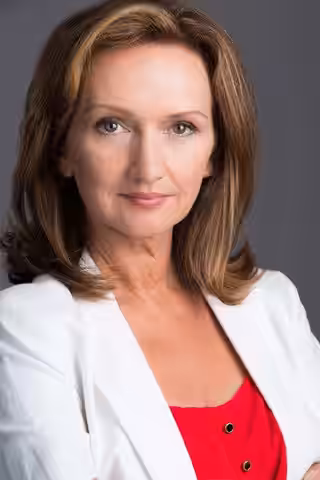 Svetlana Efremova
