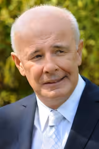 Jude Ciccolella