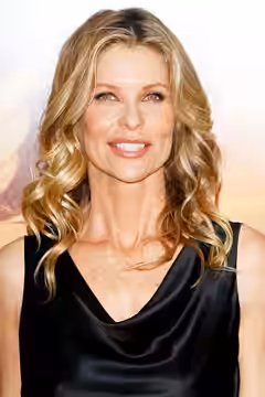 Kate Vernon