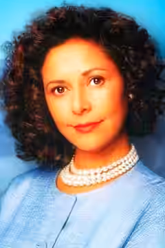 Lonette McKee