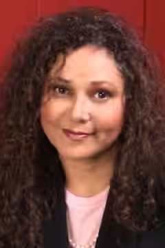 Lonette McKee