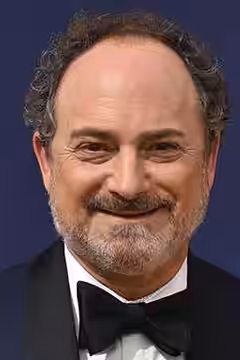 Kevin Pollak