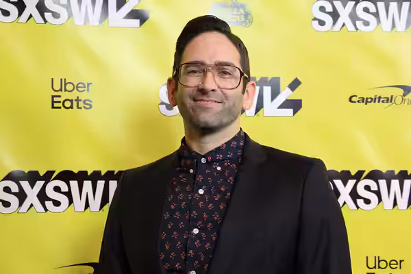 1 (2019)