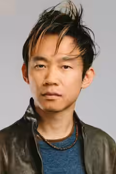 James Wan
