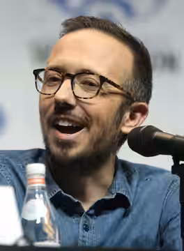 Ian B. Goldberg