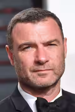 Liev Schreiber