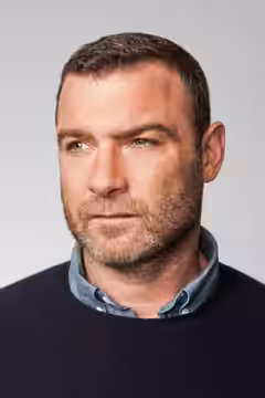 Liev Schreiber