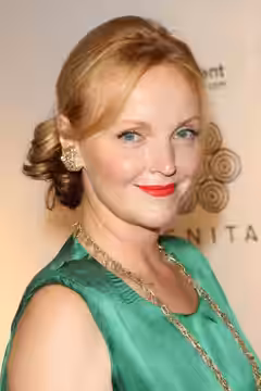 Miranda Richardson