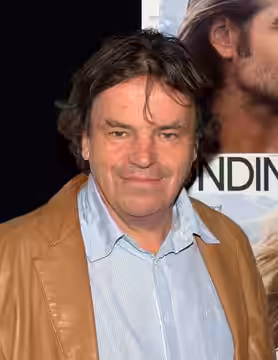 Neil Jordan