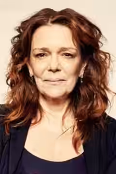 Deirdre O'Connell