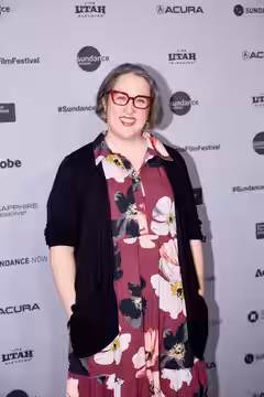 Mollie Goldstein