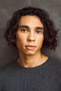 Matt Gomez Hidaka