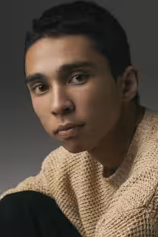Matt Gomez Hidaka
