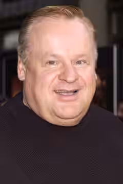George Dzundza