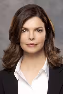 Jeanne Tripplehorn