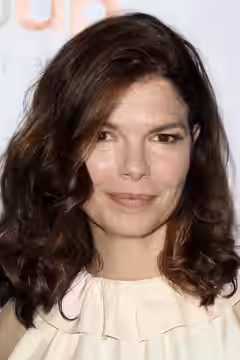 Jeanne Tripplehorn