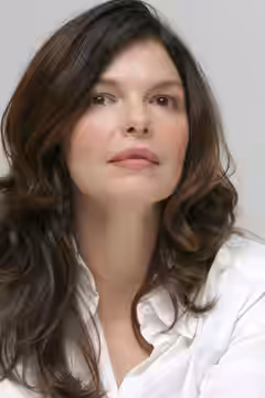 Jeanne Tripplehorn