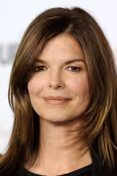 Jeanne Tripplehorn