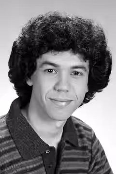 Gilbert Gottfried