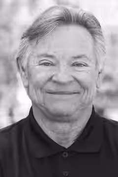 Frank Welker