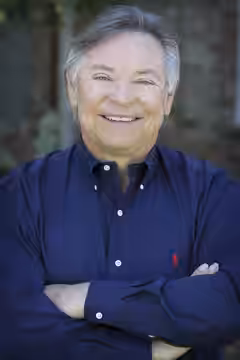 Frank Welker