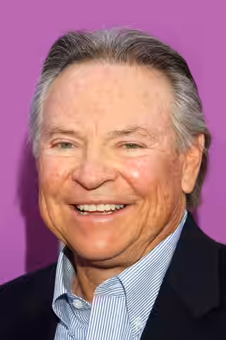 Frank Welker