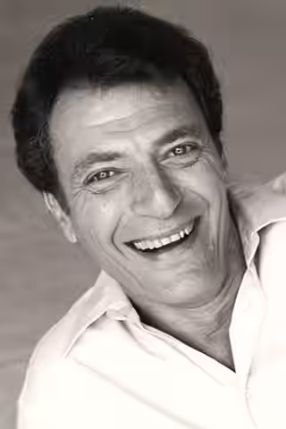 Bruce Adler