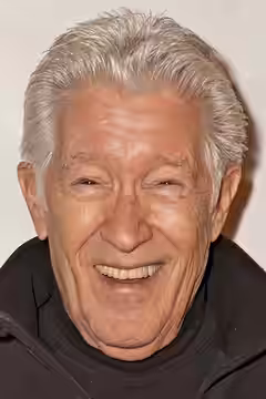 Jack Angel