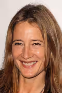 Anne Ramsay