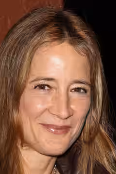 Anne Ramsay