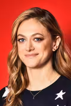 Marin Ireland