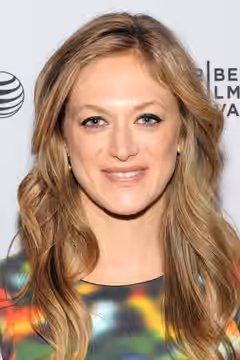 Marin Ireland