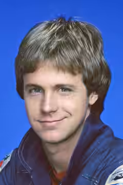 Dana Carvey