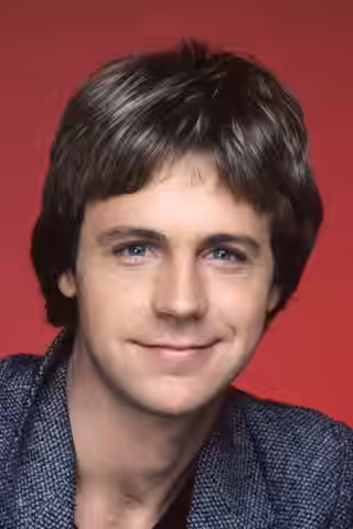 Dana Carvey