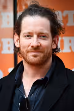 Sawyer Spielberg at the opening night of "Dog Day Afternoon" on Broadway - March 30, 2026