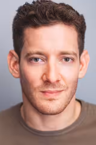 Sawyer Spielberg