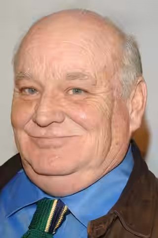 Brian Doyle-Murray