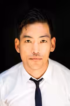 Joseph Lee