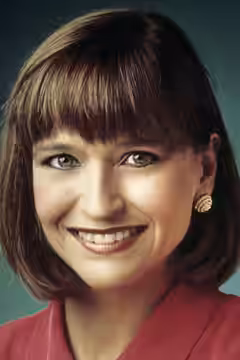 Jan Hooks