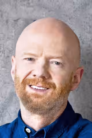 Jimmy Somerville