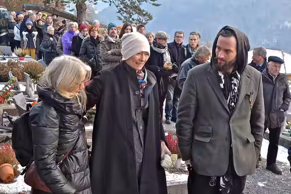 ohn Berger Funeral-Quincy-07Jan17-Pic Amarjit Chandan (2017)