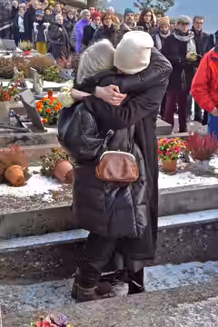 ohn Berger Funeral-Quincy-07Jan17-Pic Amarjit Chandan (2017)