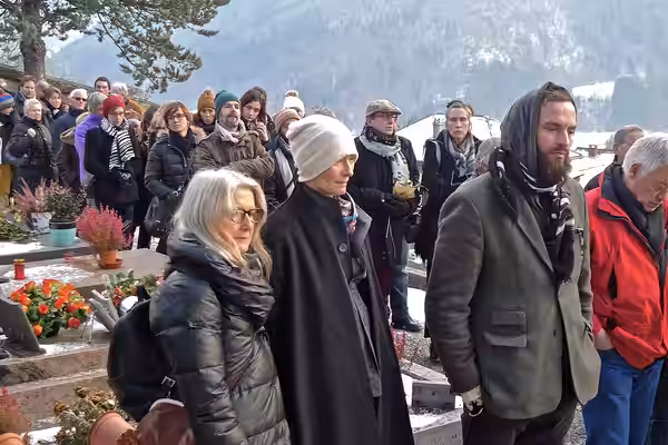 ohn Berger Funeral-Quincy-07Jan17-Pic Amarjit Chandan (2017)